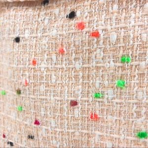 Meet your Posher, Lucas